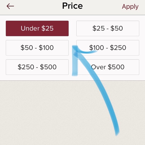 LAST CALL! Bundle and make offer! - Picture 6 of 6